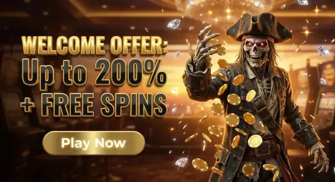 Space Hills Casino